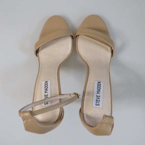 ❌Steve Madden "Stecy" Dress Sandals❌ SOLD - Picture 15 of 16